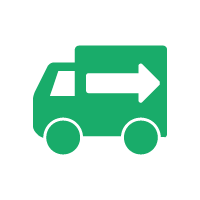 მიწოდება