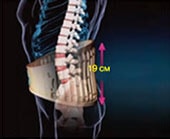 სანდო კომბინაცია ტრადიციებისა და ტექნოლოგიის!