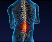 დაპროგრამებული ტაიმერი!