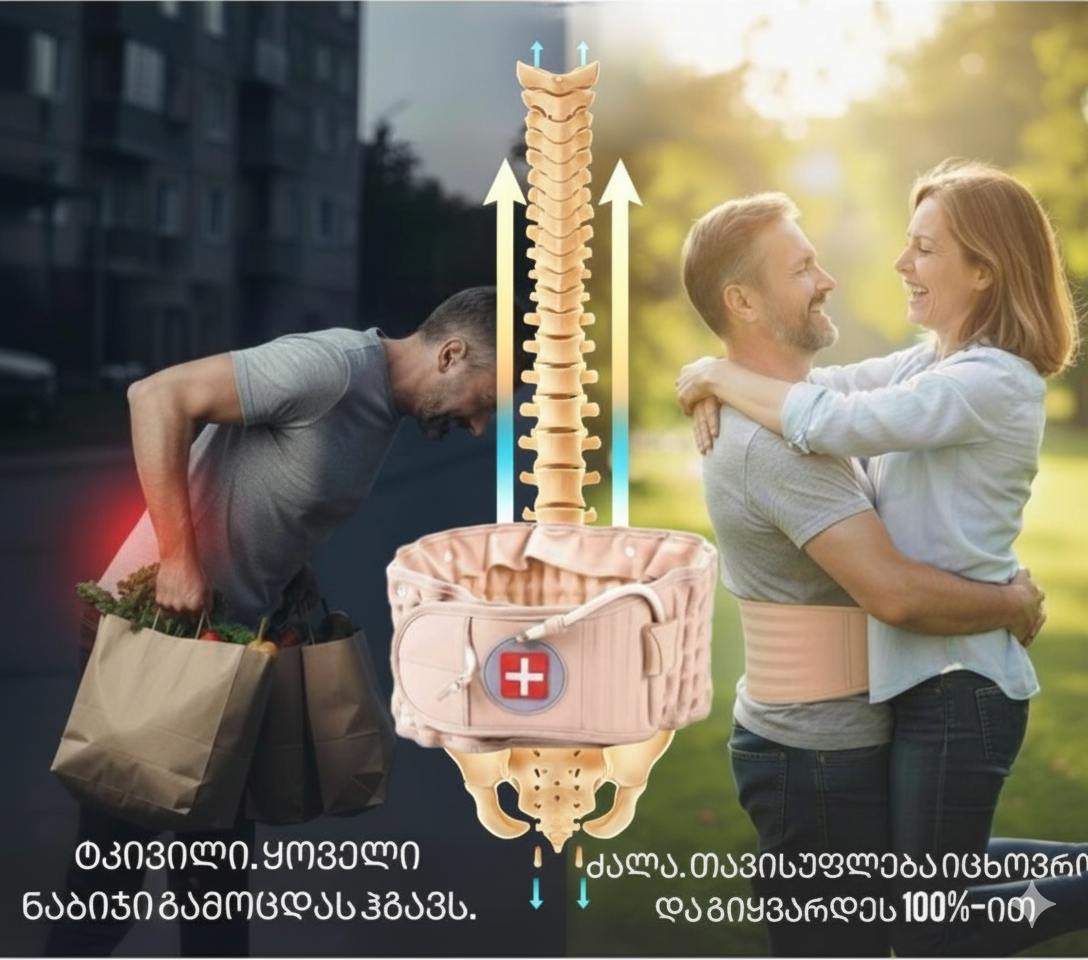 მარტივი გამოყენებაში